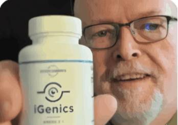 iGenics